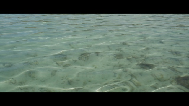 Video Reference: Water, Aqua, Sea, Turquoise, Ocean, Atmosphere, Wave