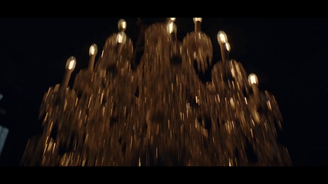 Video Reference: Lighting, Light, Night, Darkness, Midnight, Light fixture