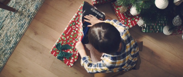 Video Reference: Textile, Flooring, Child, Toddler