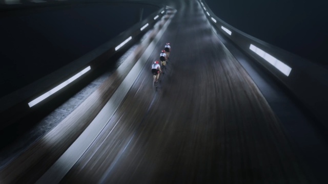 Video Reference: Road, Light, Mode of transport, Lane, Infrastructure, Night, Highway, Line, Freeway, Thoroughfare