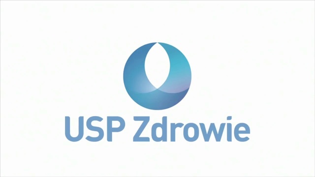 Video Reference: Logo, Text, Azure, Font, Brand, Trademark, Graphics, Company, Circle, Artwork