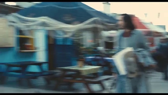 Video Reference: House, Table, Leisure, Building