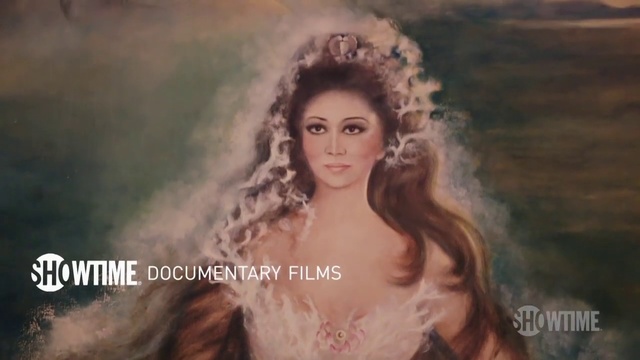 Video Reference: Hair, Face, Portrait, Beauty, Head, Hairstyle, Long hair, Cg artwork, Human, Eye