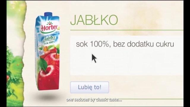 Video Reference: Natural foods, Food, Vegan nutrition, Vegetable, Ingredient, Organism, Plant, Juice, Superfood, Produce