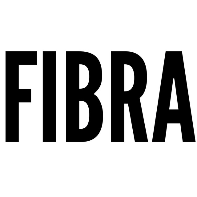 Video Reference: Text, Font, Logo, Brand, Graphics, Trademark