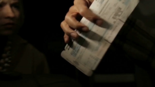 Video Reference: Photograph, Finger, Hand, Arm, Brown, Nose, Darkness, Fun, Design, Close-up, Person