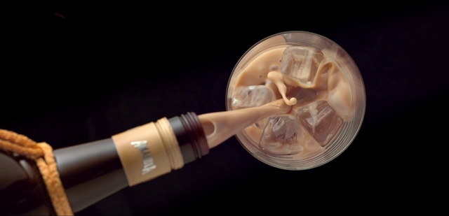 Video Reference: Tobacco products, Cigarette, Smoking, Smoke, Drink, Tobacco