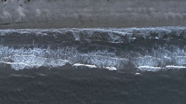 Video Reference: Water, Soil, Geological phenomenon, Rock
