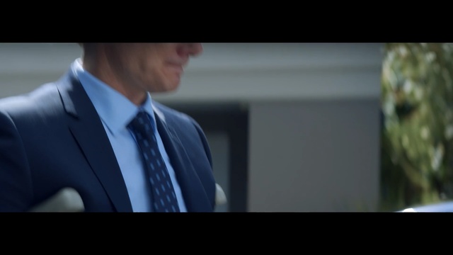 Video Reference: Suit, Photograph, Formal wear, Tie, Male, White-collar worker, Gentleman, Tuxedo, Businessperson, Photography