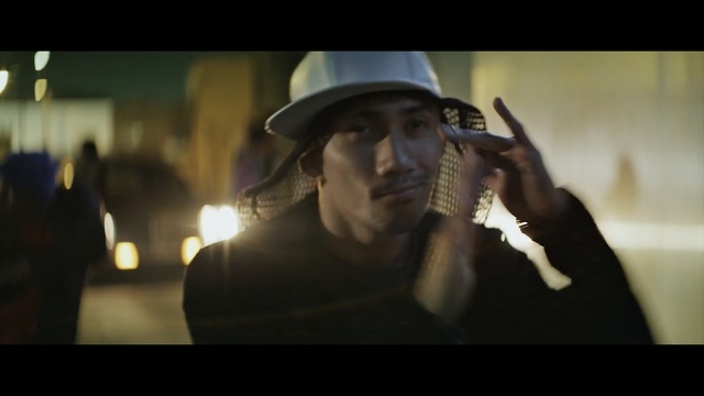 Video Reference: Photograph, Music, Photography, Human, Headgear, Fedora, Eyewear, Gentleman, Movie, Action film