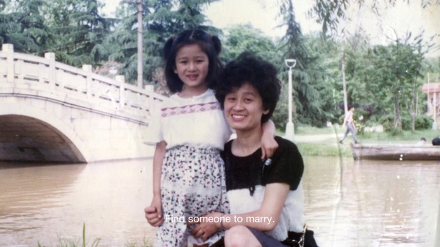 Video Reference: Smile, Travel, Happy, Fun, Leisure, Tourism, Photography, Watercourse, River, Vacation