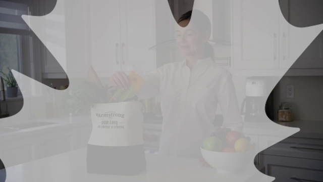 Video Reference: Design, Material property, Room, Interior design