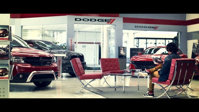 Video Reference: Vehicle, Car, Product, Automotive design, Sport utility vehicle, Car dealership, Luxury vehicle, Kia sportage, Auto show, Kia motors