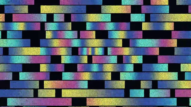 Video Reference: Purple, Violet, Pattern, Line, Symmetry, Tints and shades, Rectangle, Square, Colorfulness, Pattern
