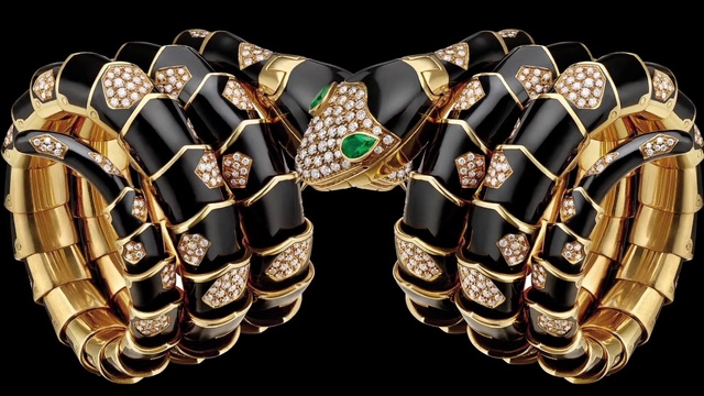 Video Reference: Jewellery, Fashion accessory, Bangle, Bracelet, Gemstone, Finger, Gold, Metal