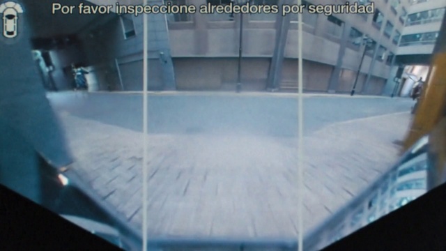 Video Reference: Blue, Glass, Daylighting, Sky, Photography, Architecture, Transparent material, Sport venue, Reflection, Window