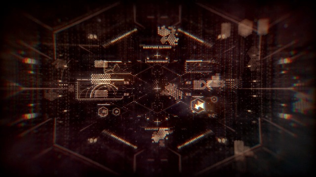 Video Reference: night, darkness, light, atmosphere, lighting, metropolis, computer wallpaper, space, midnight, sky