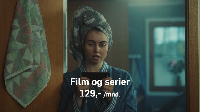 Video Reference: girl, screenshot, Person