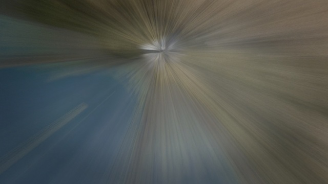 Video Reference: White, Blue, Sky, Light, Daytime, Line, Tree, Sunlight, Atmosphere, Space