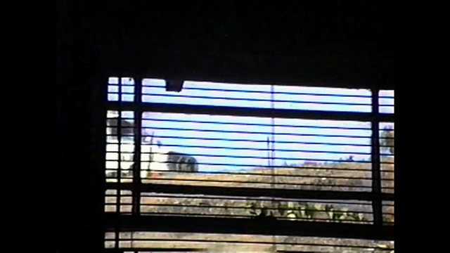 Video Reference: Daylighting, Architecture, Light, Window, Line, Window covering, Window treatment, Glass, Interior design, Tints and shades, Person