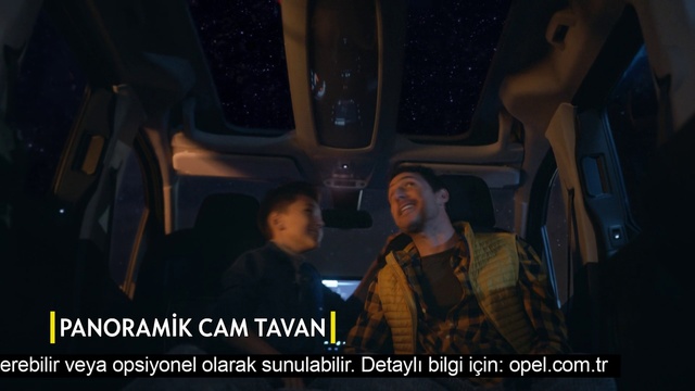Video Reference: Sky, Photography, Space, Photo caption, Midnight, Night, Screenshot, Adventure game