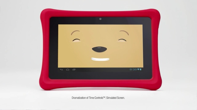 Video Reference: product, technology, product, multimedia, electronics, font, pillow, cushion, gadget, rectangle