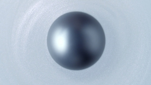 Video Reference: planet, egg, celestial body, space, astronomy, moon, star, galaxy