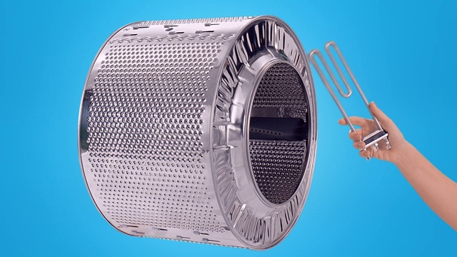 Video Reference: Product, Technology, Electronic device, Audio equipment, Wind machine