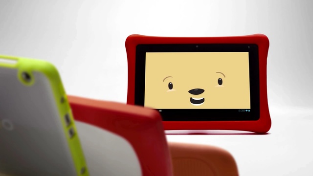 Video Reference: red, yellow, technology, electronic device, product, gadget, product, electronics, multimedia
