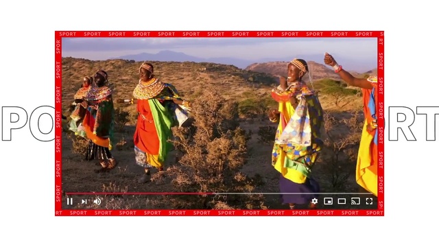 Video Reference: Stock photography, Painting, Organism, Adaptation, Art