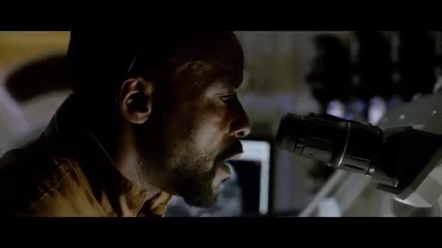 Video Reference: Movie, Music, Human, Action film, Song, Music artist, Photography, Fictional character