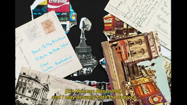 Video Reference: Design, Font, Illustration, Graphic design, Art, Paper