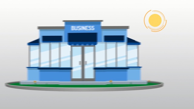 Video Reference: product, product, elevation, facade, Person