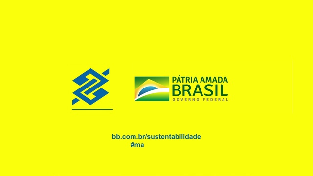 Video Reference: Yellow, Text, Green, Font, Logo, Brand, Graphics, Graphic design