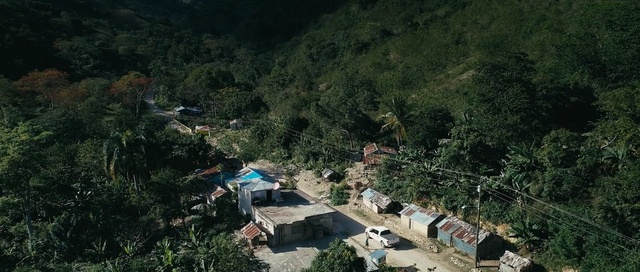 Video Reference: nature, mountainous landforms, wilderness, tree, nature reserve, plant, mountain, hill station, geological phenomenon, jungle