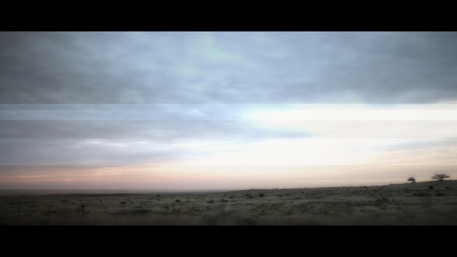 Video Reference: Sky, Horizon, Cloud, Nature, Atmosphere, Atmospheric phenomenon, Calm, Morning, Sea, Daytime
