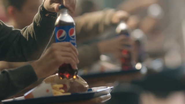 Video Reference: Alcohol, Drink, Water, Hand, Cola, Beer, Glass