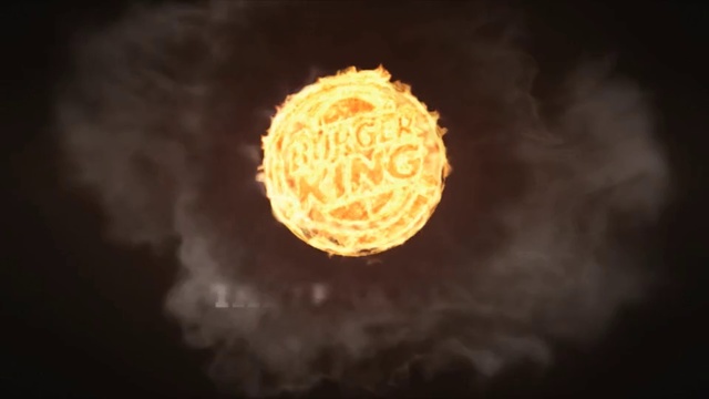 Video Reference: , Person