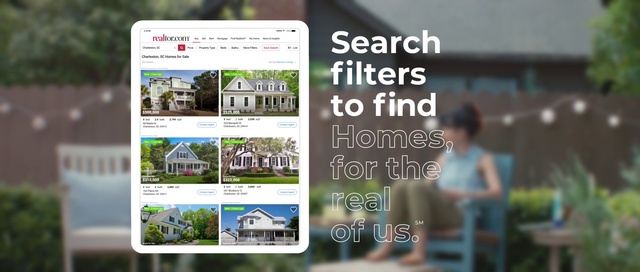 Video Reference: Transport, Property, Product, Real estate, Website, Font, Design, Adaptation, Urban design, Tourism