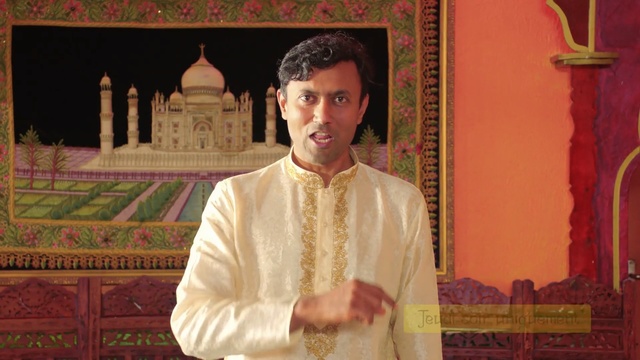 Video Reference: Presbyter, Archimandrite, Deacon, Preacher, Priesthood, Cardinal, Clergy, Bishop, Religious institute, Nuncio, Person