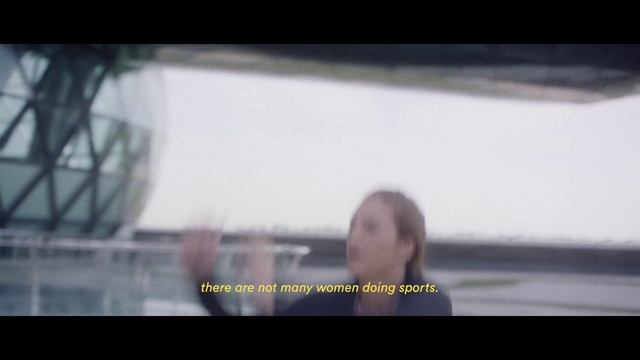 Video Reference: Photograph, White, Water, Snapshot, Photography, Mode of transport, Fun, Vacation, Font, Mouth, Person