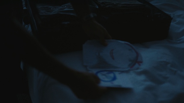 Video Reference: blue, black, darkness, light, photography, atmosphere, mouth, night, midnight, computer wallpaper