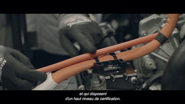 Video Reference: Musical instrument, Hand, Gun, Firearm