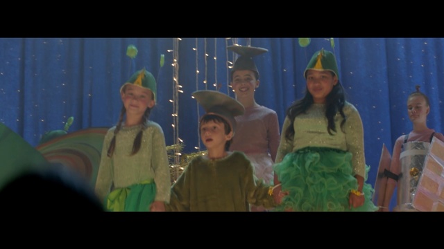 Video Reference: Fun, Drama, Adaptation, Organism, Human, Event, Screenshot, Scene, Person