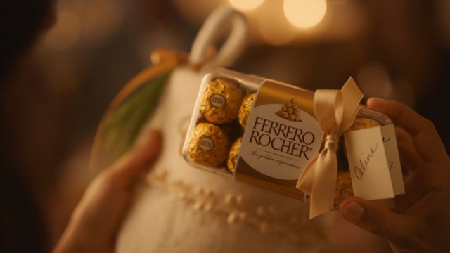 Video Reference: Food, Sweetness, Hand, Cuisine, Dish, Comfort food