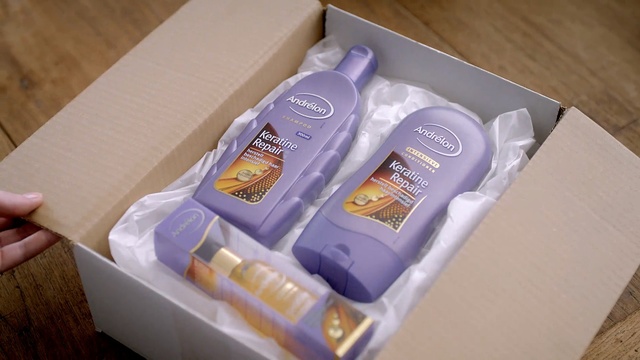 Video Reference: Product, Material property, Packaging and labeling