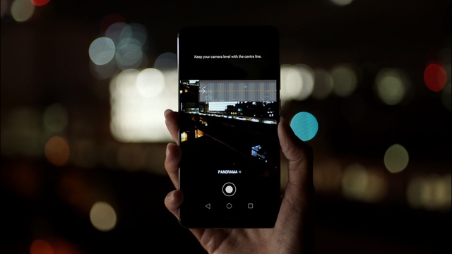 Video Reference: Cameras & optics, Camera, Gadget, Camera accessory, Technology, Photography, Electronic device, Smartphone, Font, Camera lens