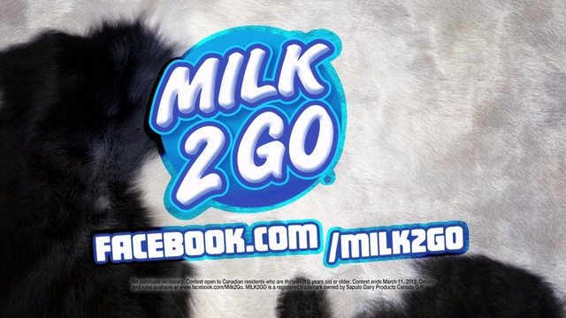 Video Reference: Font, Logo, Graphics, Games, Competition event, Brand