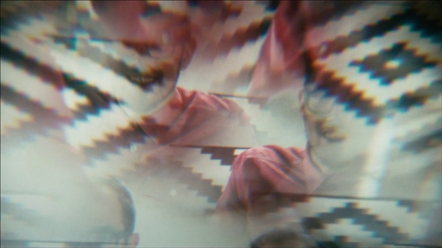 Video Reference: Blue, Hand, Sky, Organism, Fun, Mouth, Adaptation, Photography, Child