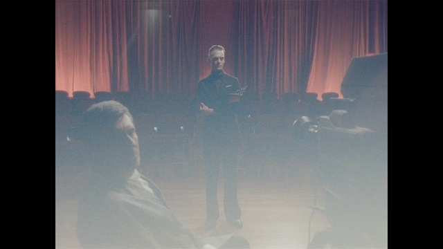 Video Reference: photograph, light, atmosphere, snapshot, sky, darkness, fun, screenshot, scene, space